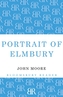 Portrait of Elmbury