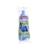 mop náhr.SPONTEX PODER AZUL