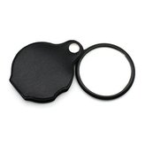 lupa d 5cm, PK175-3 kapesní