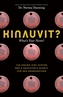 Kinauvit?