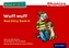 Read Write Inc. Phonics: Red Ditty Book 6 Wuff Wuff