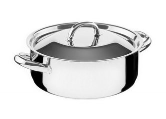 rendlík+PO d22 3l NR KLASIK