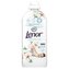 Lenor Sensitive Cotton aviváž 48 praní 1200 ml