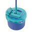 mop komplet set SPONTEX EXPRESS SYSTEM+Compact