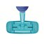 mop komplet set SPONTEX EXPRESS SYSTEM+Compact