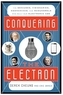 Conquering the Electron
