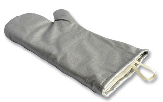 chňapka 40x17cm LUX MAXI, TEF/TEF podš.