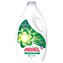 Ariel Brilliant Clean Universal+ tekutý prací prostředek 60 praní 3000 ml