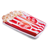 Matrace nafukovací Popcorn
