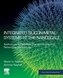 Integrated Silicon-Metal Systems at the Nanoscale