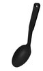 lžíce 28,0x6,0cm, Gilleleje, 210°C, plast