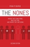 The Nones, Second Edition