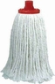 koncovka mopu 120g MINI, provázek