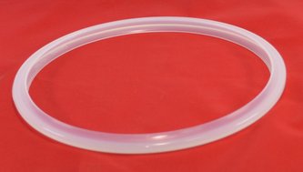 ND-těsnění tlak.hrnce ISOLIT B-5073, B-5083, B-5134, B-4569 De Luxe