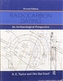 Radiocarbon Dating