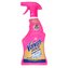 Vanish Oxi Action Powerspray na koberce 500 ml