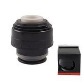 ND-víčko termoska 0,3-0,75l NR