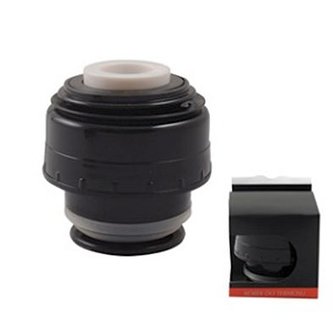 ND-víčko termoska 0,3-0,75l NR