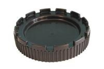 ND-uzávěr konve 50l