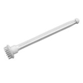 čistič k lisu na česnek