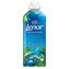 Lenor Ocean Breeze & Lime aviváž 37 praní 925 ml