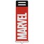 Samsung Marvel Popruh pro Samsung Z Flip 3 Kryt s Popruhem