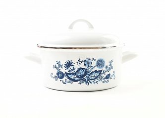 rendlík+PO d18 (2,20l) CIBULÁK, smalt