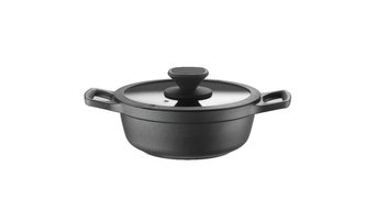 rendlík+PO d28cm PRO QuantumT.