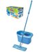 mop kompl.set SPONTEX EXPRESS SYSTEM Plus XL