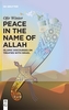 Peace in the Name of Allah