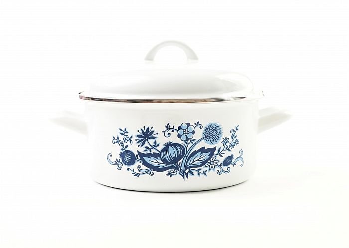 rendlík+PO d24 (4,75l) CIBULÁK, smalt