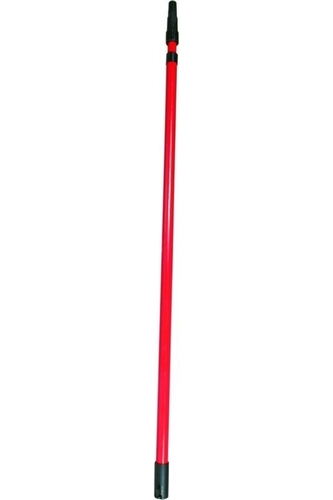 hůl 150-300cm teleskop.bez závitu