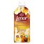 Lenor Vanilla Orchid & Golden Amber aviváž 48 prací 1200 ml