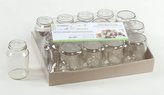 sklen.zavař. 213ml-16ks-SIRIUS výživa-TO53