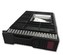 HPE 480GB SATA RI LFF SCC MV SSD dl360/380g10