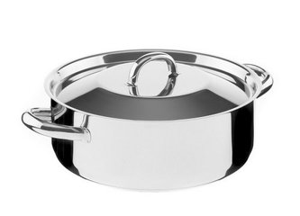 rendlík+PO d26 4.5l NR KLASIK