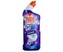 Pratic Gel WC Lavanda čistič toalety 750 ml