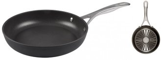 pánev d26cm ALBA černá, nepř.povrch pánev d26cm ALBA černá, nepř.povrch