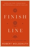 Finish Line