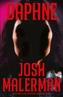 Daphne