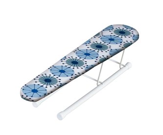 rukávník 57x13cm ODE, BA, kov