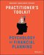 Psychology of Financial Planning: Practitioner's Toolkit