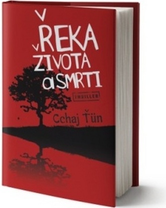Řeka života a smrti