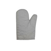 chňapka 26x17cm ALU/ALU, magnet, poutko, podš.