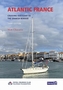 Atlantic France