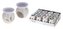 lampa-aroma ker. s voskem d8x9cm