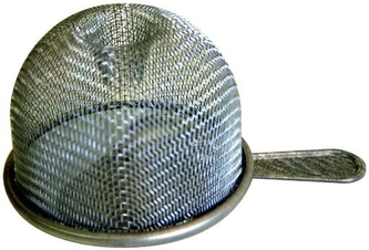 past na myši domečková