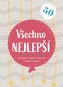 Všechno nejlepší 50