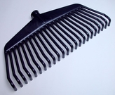 hrábě UH 23z.švédské