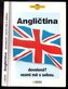 Angličtina - dovolená?